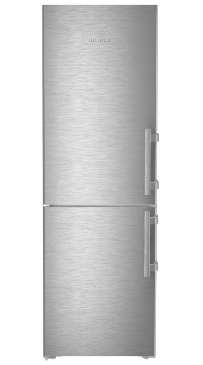 Двухкамерный холодильник LIEBHERR SCNsdc 525i - 22 617																		 — описание, фото, цены в интернет-магазине PT Stores