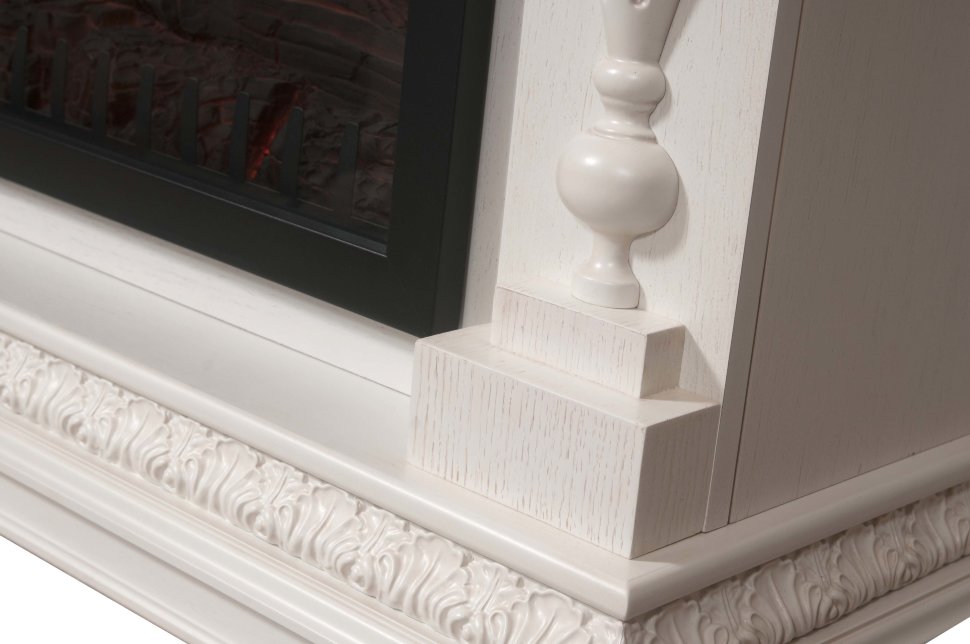 Купить Портал  Electrolux Perfetto R 30 шпон белёный дуб — Фото 2