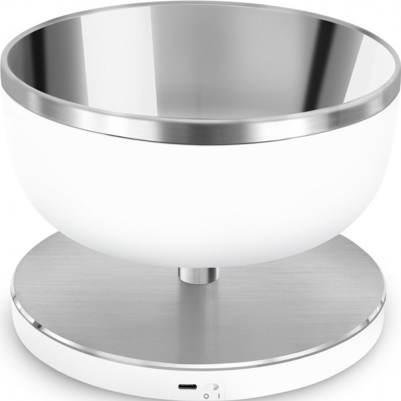 Купить Кухонные весы Smeg KSC01WHMWW — Фото 6