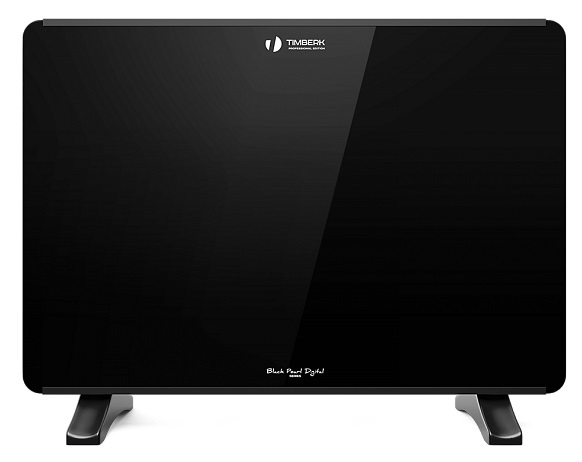 Купить Обогреватель TIMBERK TEC.PF8 E 1500 IN — Фото 4