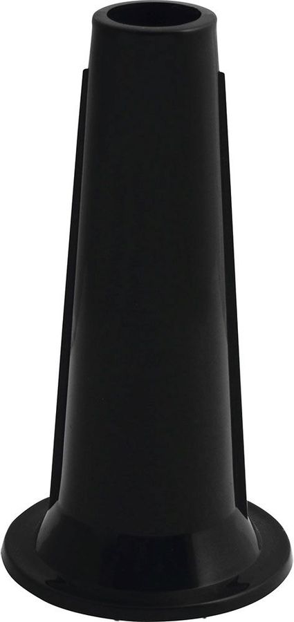 Купить Мясорубка POLARIS PMG 1872 RUS серый — Фото 8