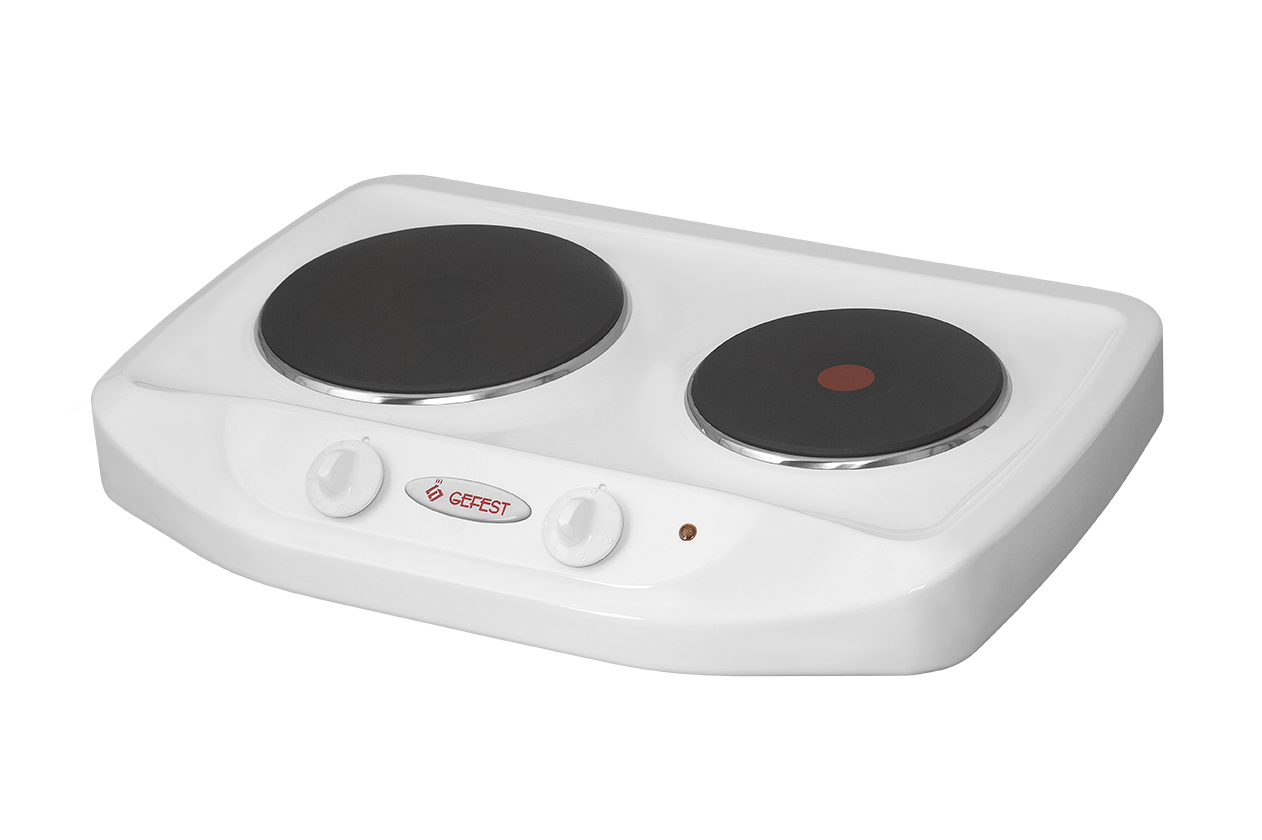 Плитка GEFEST ПЭ 720																		 — описание, фото, цены в интернет-магазине PT Stores