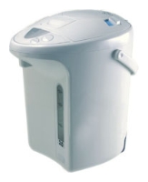 Термопот PANASONIC NC-PH30WTW																		 — описание, фото, цены в интернет-магазине PT Stores