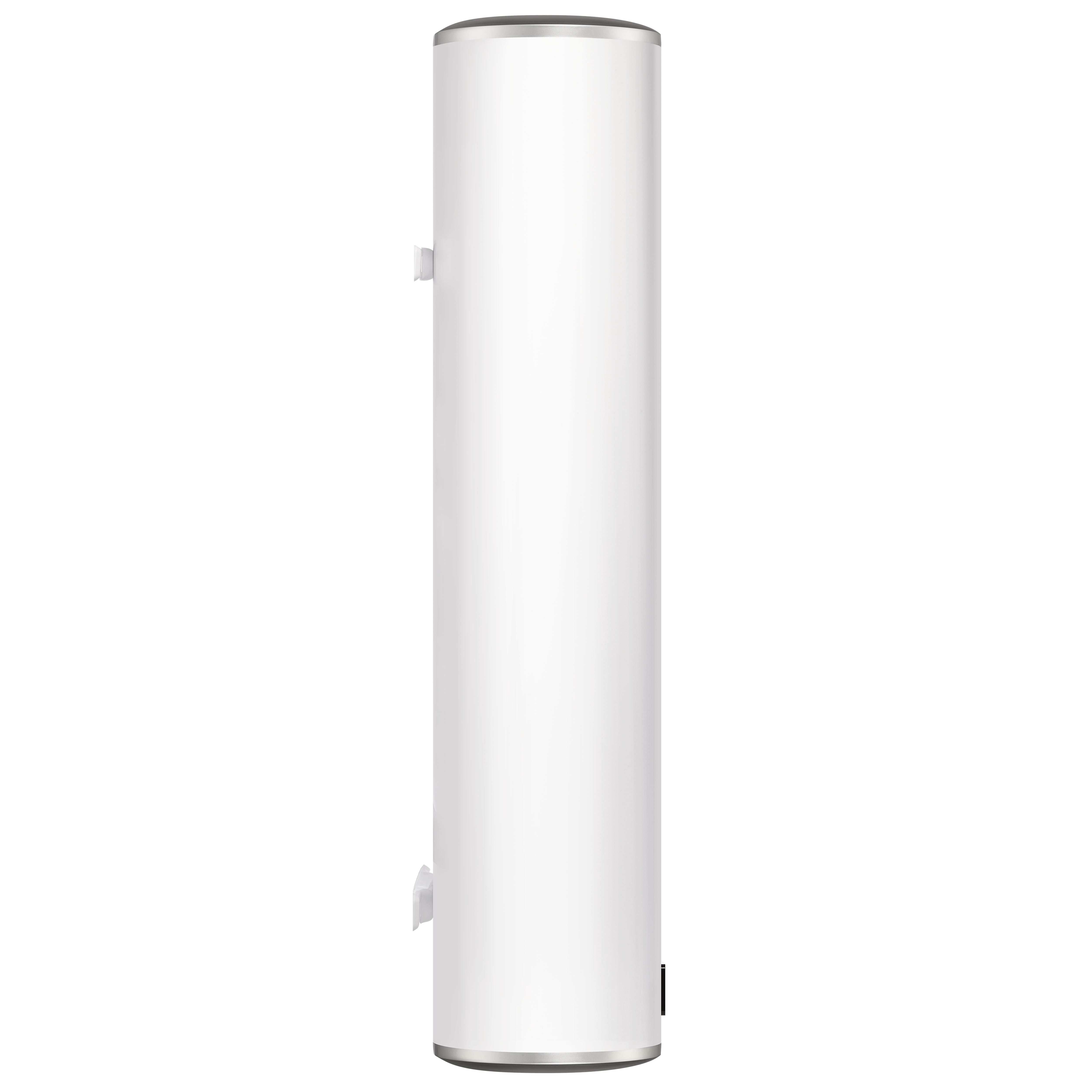 Купить Водонагреватель накопительный Electrolux EWH 100 Major LZR 3 — Фото 4