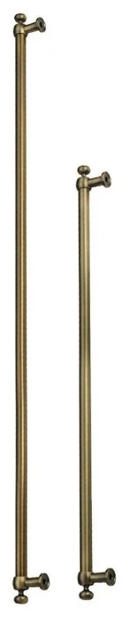  SMEG KMOFQ8																		 — описание, фото, цены в интернет-магазине PT Stores