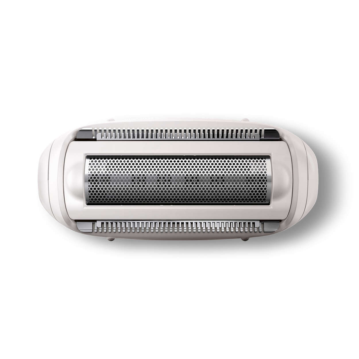 Купить Эпилятор PHILIPS HP 6428/00 — Фото 3