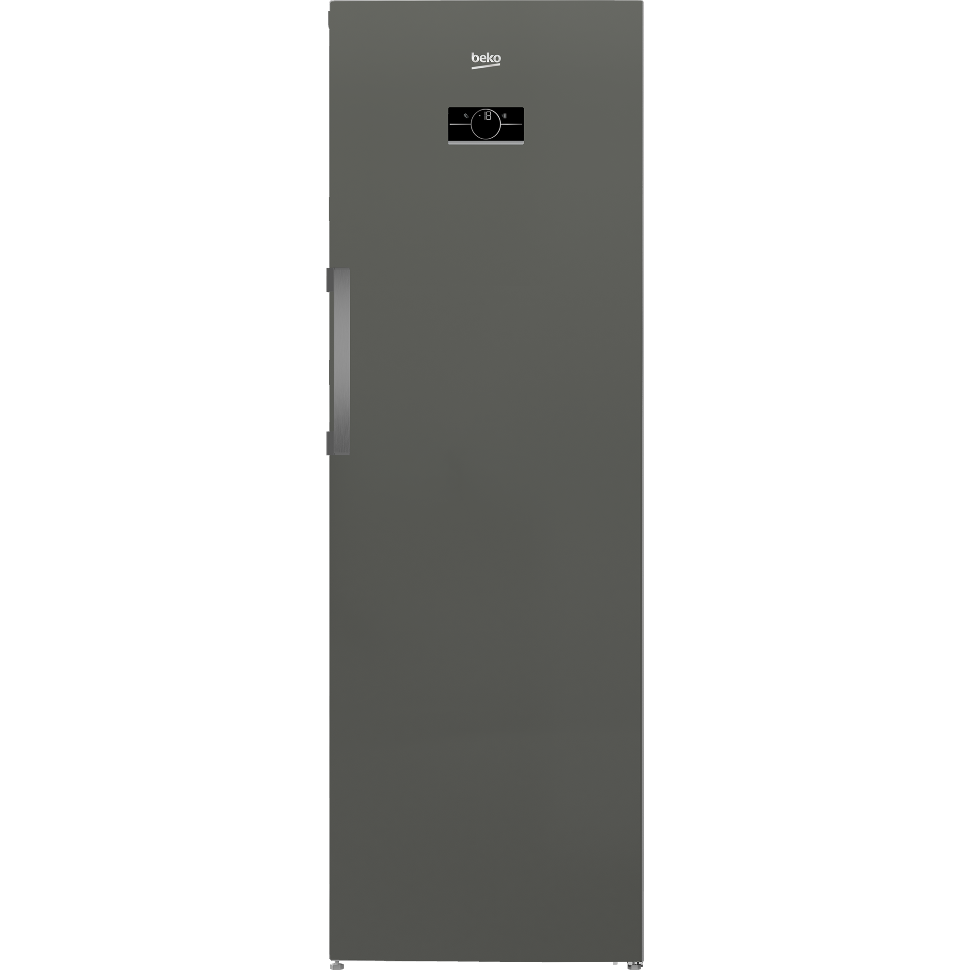 Морозильная камера BEKO B3RFNK312G																		 — описание, фото, цены в интернет-магазине PT Stores