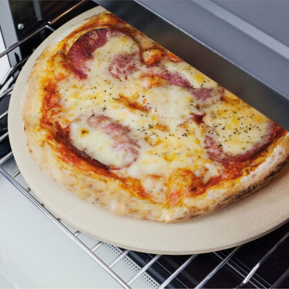 Купить Мини-печь CASO TO 32 classic — Фото 6