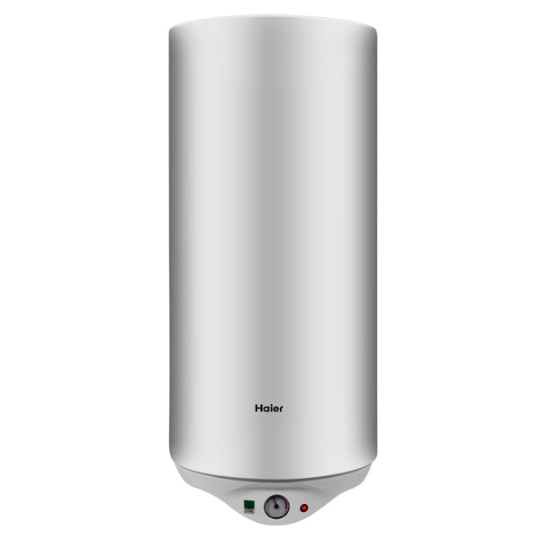 Водонагреватель накопительный Haier ES50V-R1(H)																		 — описание, фото, цены в интернет-магазине PT Stores