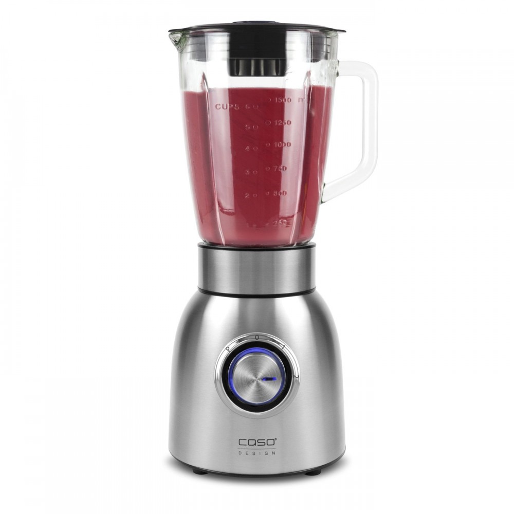 Купить Блендер CASO B 800 — Фото 8