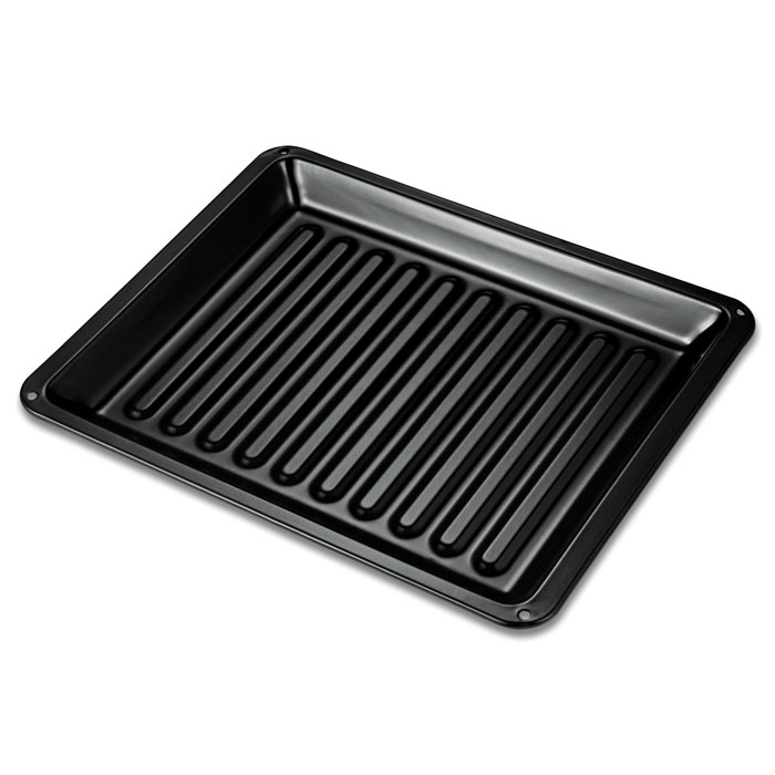 Купить Мини-печь BBK OE2341M, Белый — Фото 4