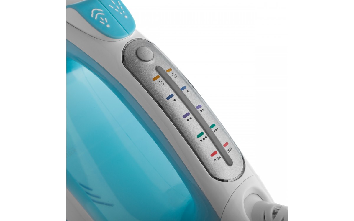 Купить Утюг BRAYER BR4000 — Фото 6