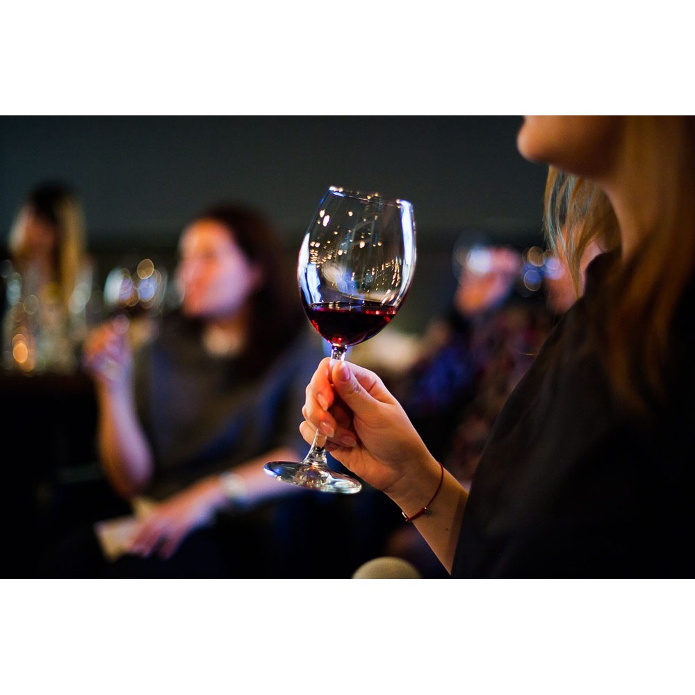 Купить Винный шкаф CASO WineComfort 66 black — Фото 8