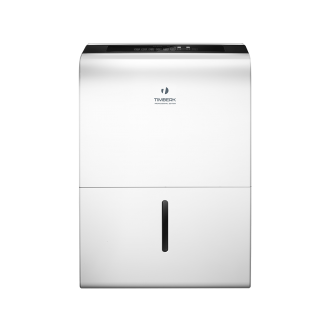 Купить Осушитель воздуха TIMBERK DH TIM 40 E9 — Фото 3