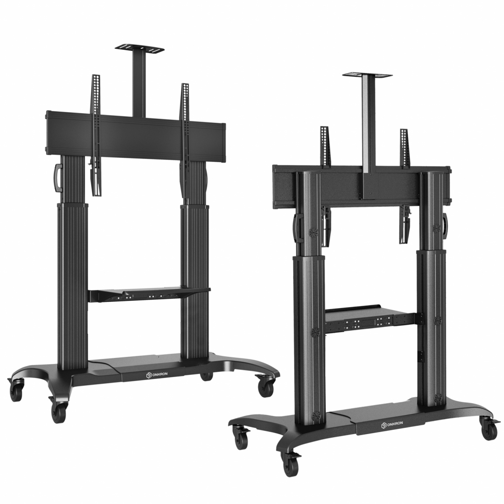 Купить  ONKRON TS2811-S BLACK — Фото 7