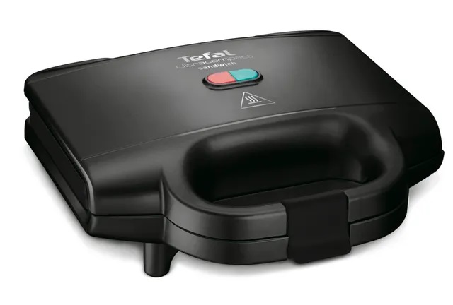  TEFAL SM159830																		 — описание, фото, цены в интернет-магазине PT Stores