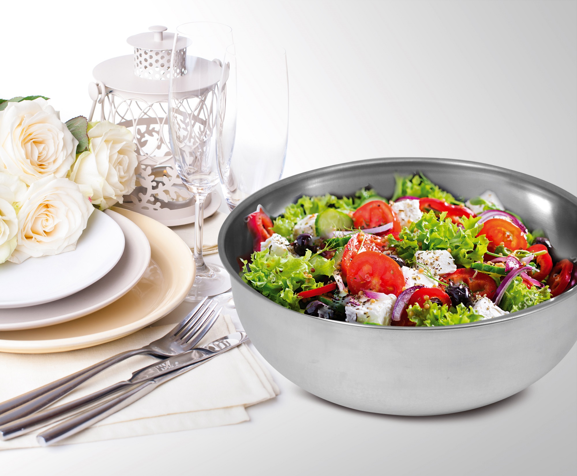 Купить Кухонные весы Zigmund & Shtain DS-120 — Фото 7