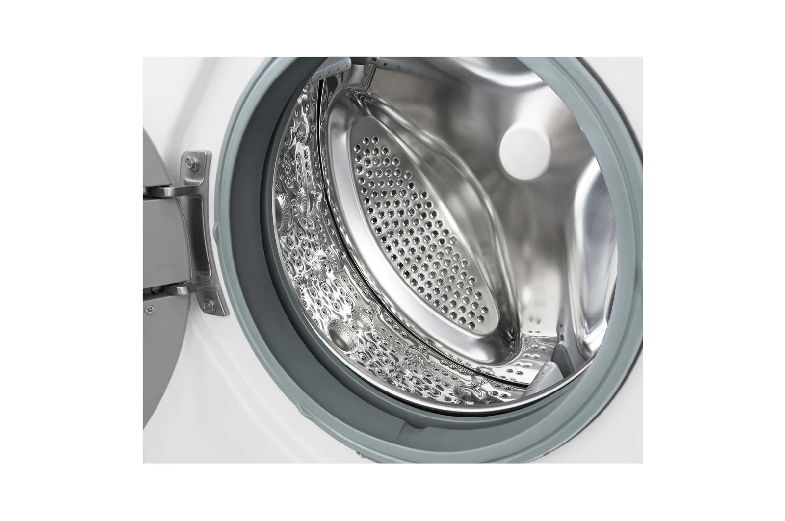 Купить Стиральная машина LG FH0B8LD6 — Фото 12