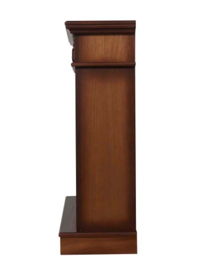 Купить Портал  Electrolux Noce 25 — Фото 3