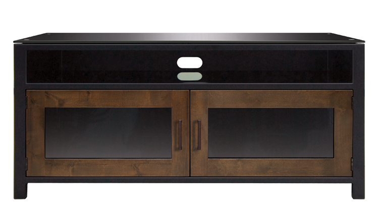  BELL'O WMFC-504																		 — описание, фото, цены в интернет-магазине PT Stores