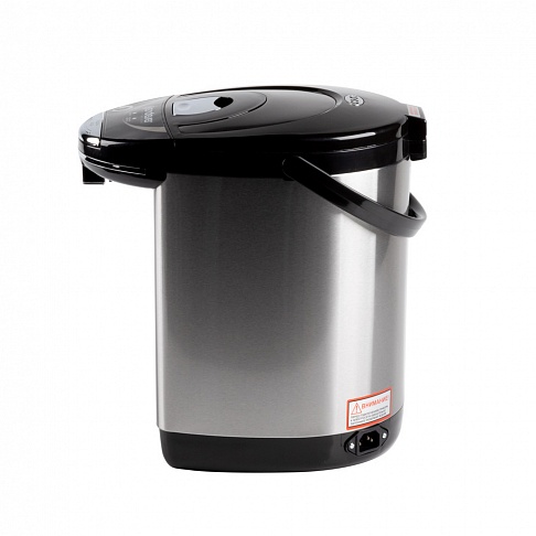 Купить Термопот ENDEVER Altea 2050 — Фото 3