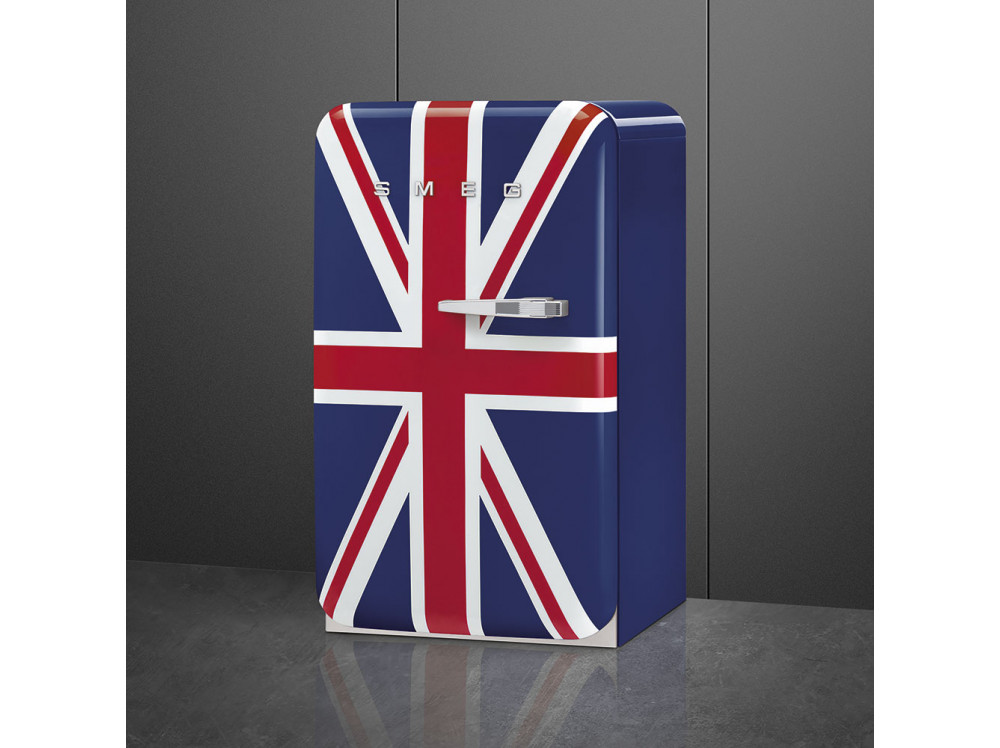 Купить Холодильник SMEG FAB10LDUJ2 — Фото 3