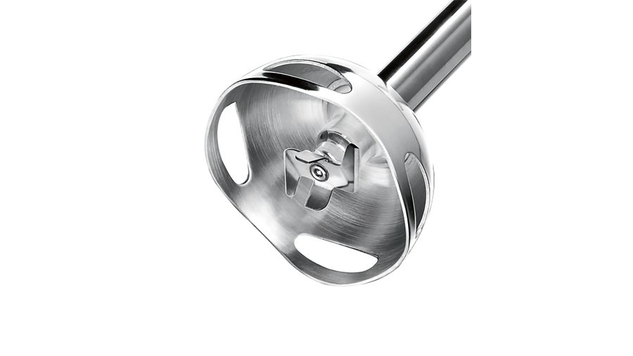 Купить Блендер BOSCH MS6CB6110 — Фото 4