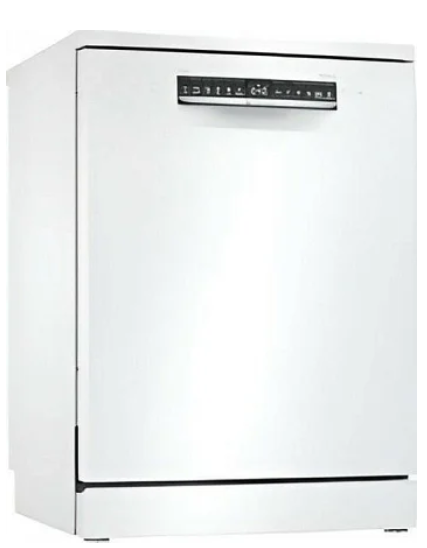 Посудомоечная машина Bosch SGS4HVI32E																		 — описание, фото, цены в интернет-магазине PT Stores