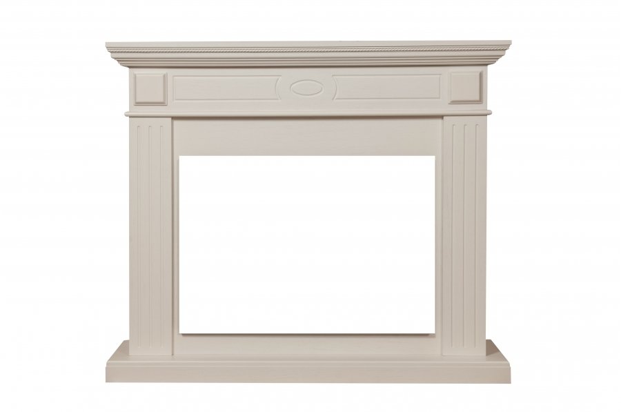 Портал  Electrolux Bianco Classic шпон белёный дуб																		 — описание, фото, цены в интернет-магазине PT Stores