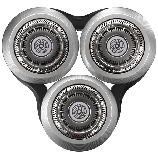  PHILIPS SH 90/70																		 — описание, фото, цены в интернет-магазине PT Stores