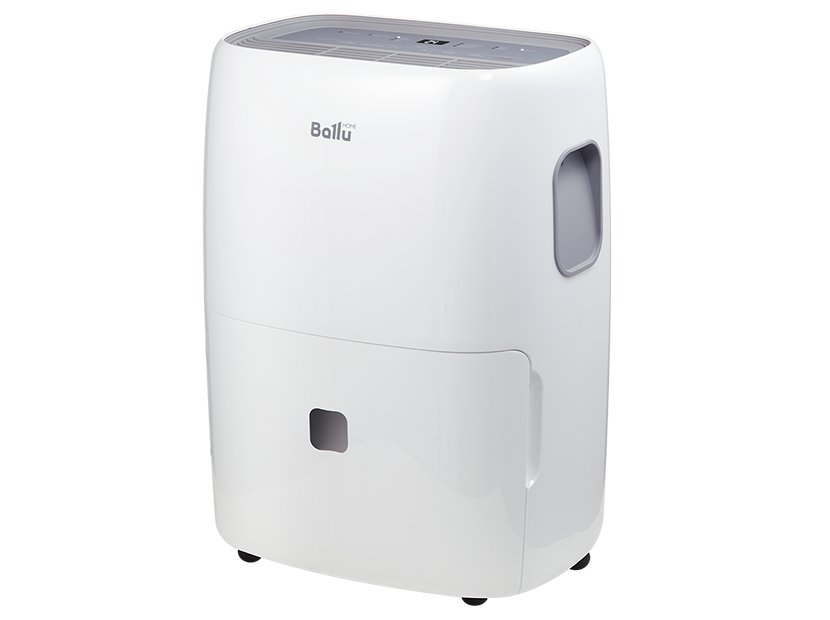 Осушитель воздуха BALLU BD70T																		 — описание, фото, цены в интернет-магазине PT Stores
