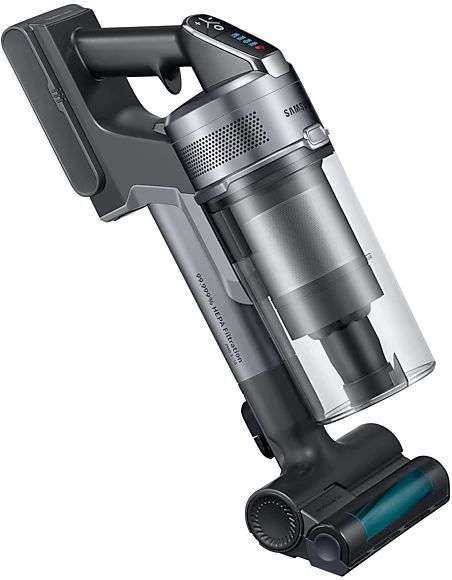 Купить  SAMSUNG VS20T7536T5 — Фото 20