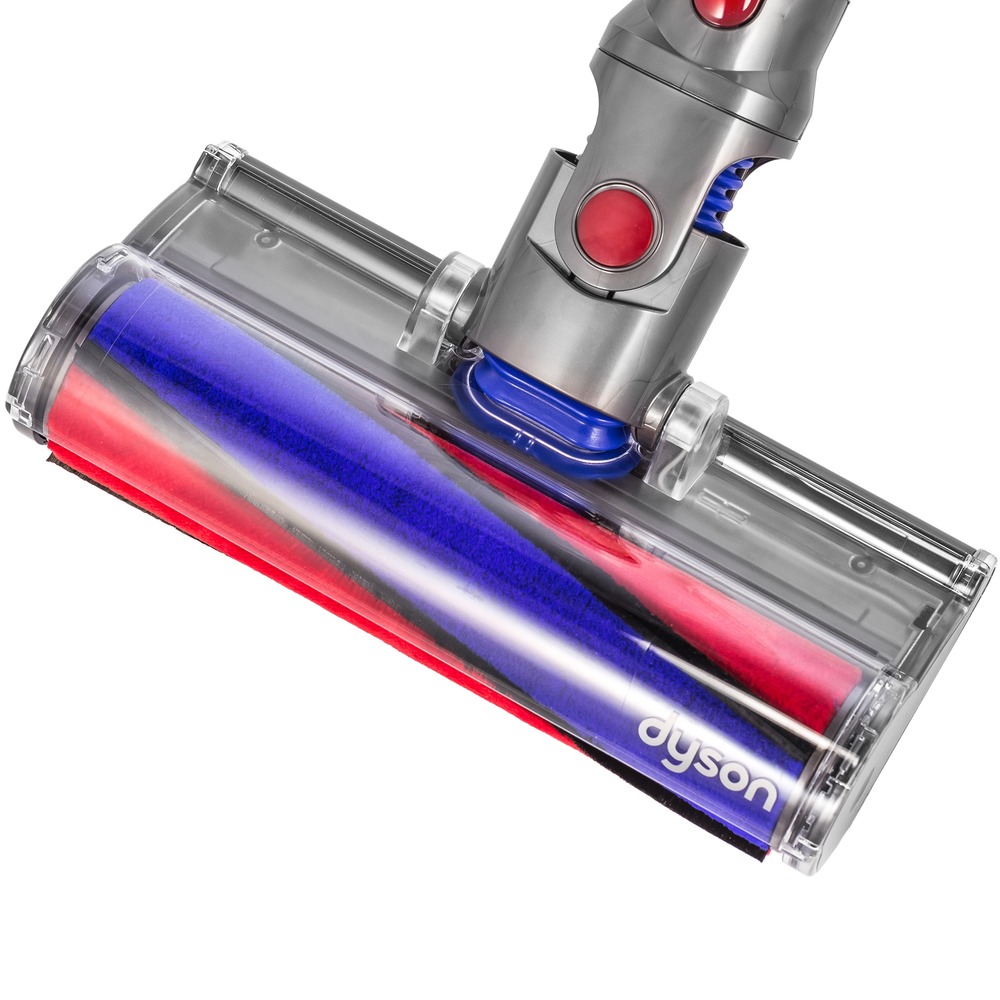 Купить  DYSON V8 Absolute — Фото 2