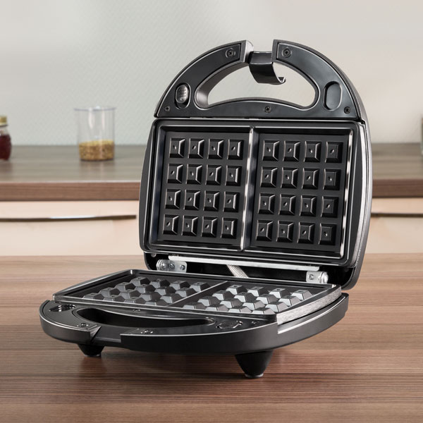 Купить  Redmond RMB-M619/5 — Фото 17