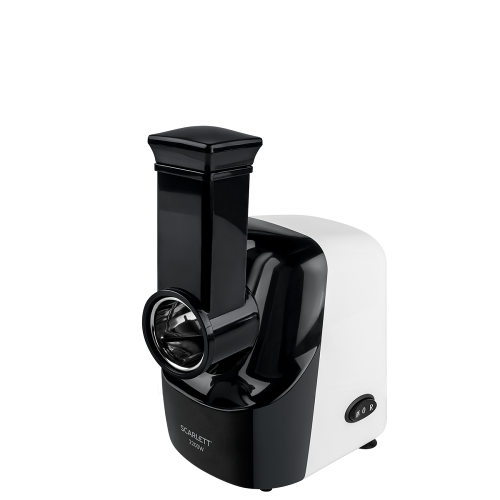 Купить Мясорубка Scarlett SC-MG45M16 — Фото 5