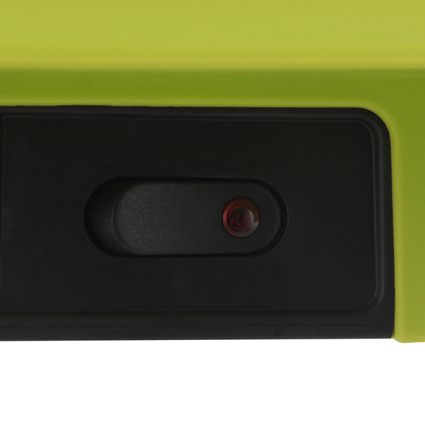 Купить Блинница TEFAL PY 5593 — Фото 3