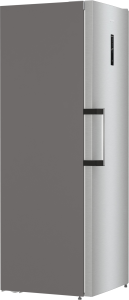 Купить Морозильная камера Gorenje FN619EAXL6 — Фото 3