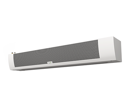 Обогреватель BALLU BHC-H15W30-PS																		 — описание, фото, цены в интернет-магазине PT Stores