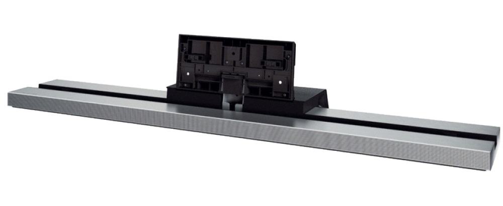  SONY SU-B400S Подставка с акустикой																		 — описание, фото, цены в интернет-магазине PT Stores