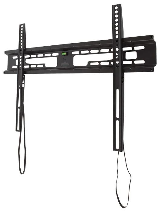 Кронштейн Kromax FLAT-1																		 — описание, фото, цены в интернет-магазине PT Stores