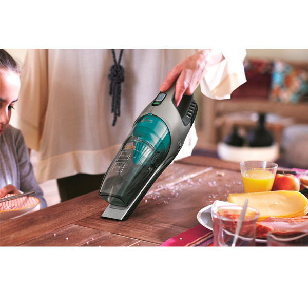 Купить  PHILIPS FC6408/01 — Фото 10