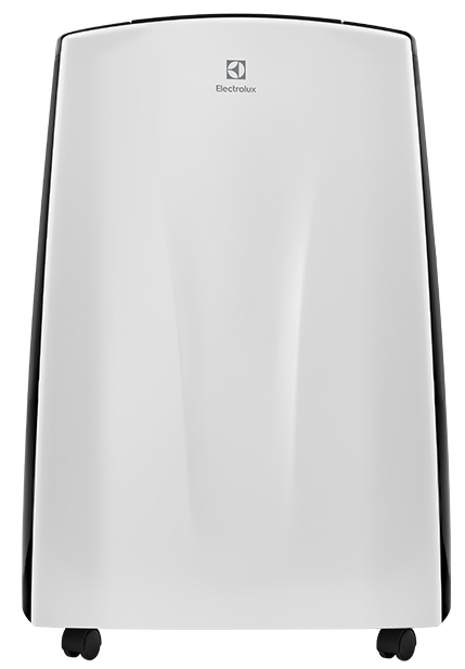 Купить Мобильный кондиционер Electrolux EACM- 16 НP/N3 — Фото 4
