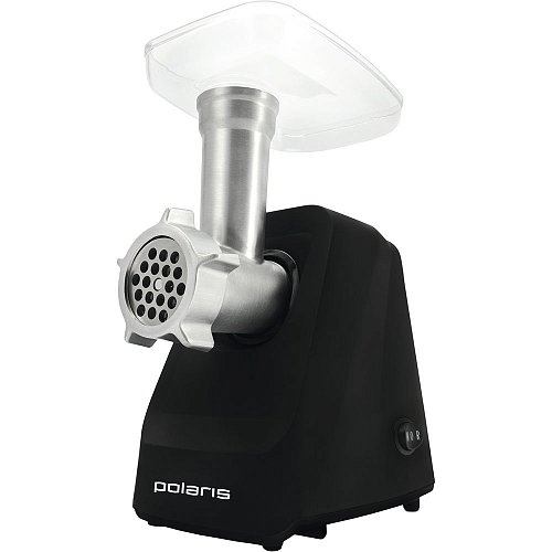 Мясорубка Scarlett SC-MG45M16																		 — описание, фото, цены в интернет-магазине PT Stores