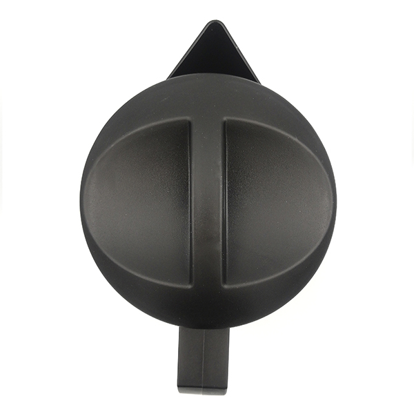 Купить Кофеварка Gelberk GL-542 — Фото 7