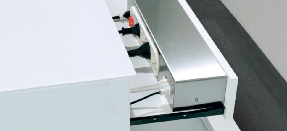 Купить  MUNARI MO 106 GR — Фото 3