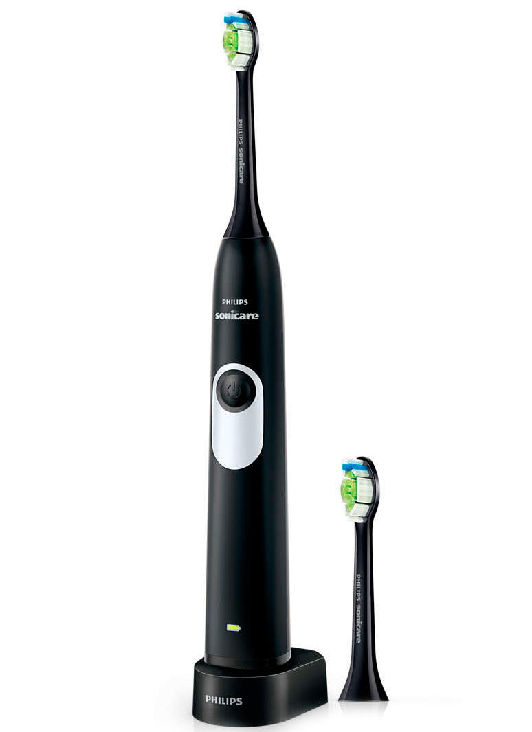  PHILIPS HX 6232/20																		 — описание, фото, цены в интернет-магазине PT Stores
