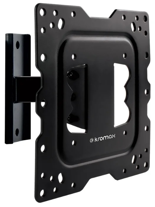 Кронштейн Kromax DIX-16																		 — описание, фото, цены в интернет-магазине PT Stores