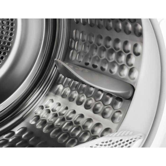 Купить Сушильная машина ZANUSSI ZDP 7202 PZ — Фото 2