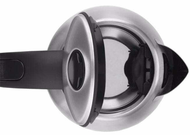 Купить Чайник BOSCH TWK 78A01 — Фото 3