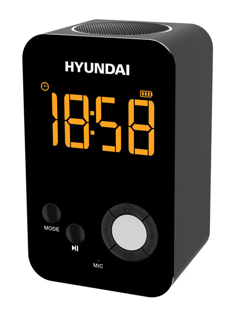  Hyundai H-RCL300																		 — описание, фото, цены в интернет-магазине PT Stores